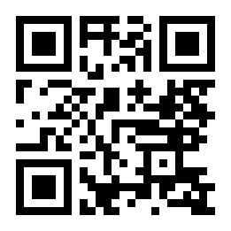 家园塔防保卫战二维码