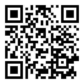 绝地求生国际服3.2.0版本二维码