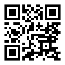 友兔视频提现版二维码