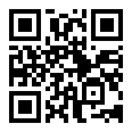 收割迷宫割草作物二维码