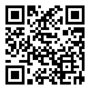 嘟嘟超级跳跃坡道二维码