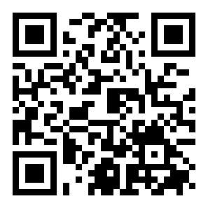 最美特效相机二维码