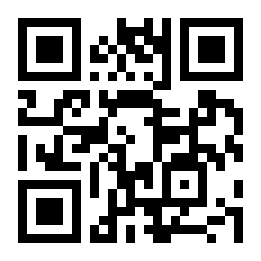 下车模拟器二维码