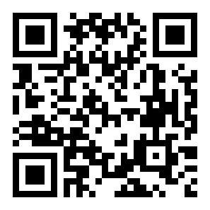 珍珠奶茶大师完整版二维码