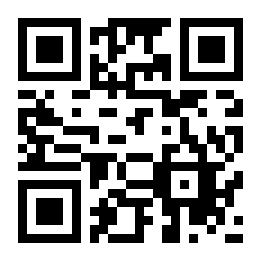 盒知二维码