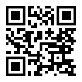 淘气侠游戏盒二维码