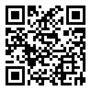 水果涌动二维码