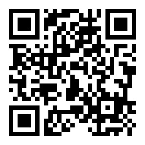 赛事百科二维码