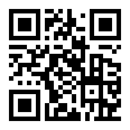 天天爱闯关2二维码