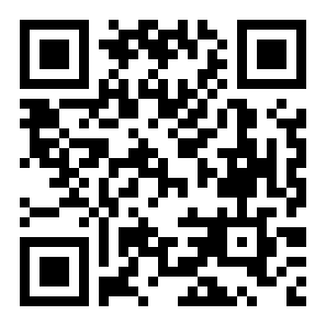 幻影相册二维码