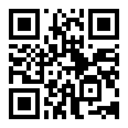 明星飞车战队二维码