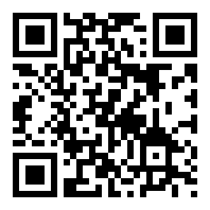 真实的梦二维码