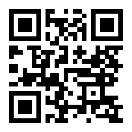 缪斯计划最新版二维码