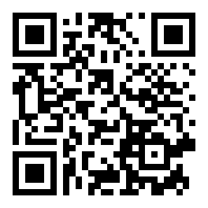 一起学英语二维码