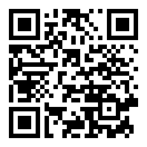 像素少女波卡最新版本二维码