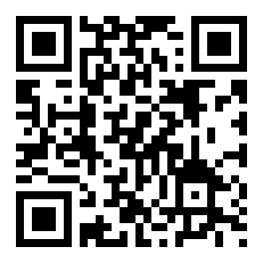 球球大作战正版二维码