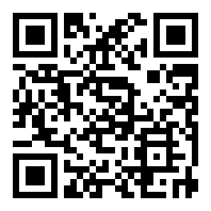 法商融合二维码