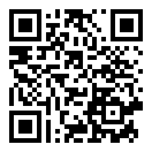 龙神万相神战二维码