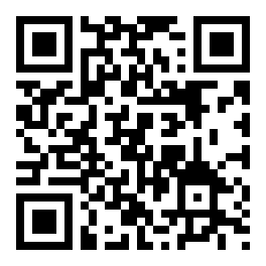 花儿僵尸大战二维码