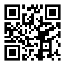 520听书网幻听网二维码