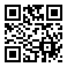 墨墨数学二维码