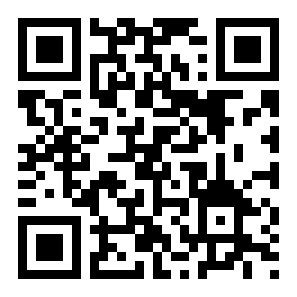 布偶星球无限生命版二维码