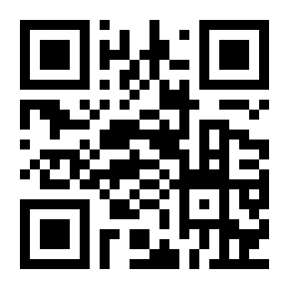 初廿商城二维码