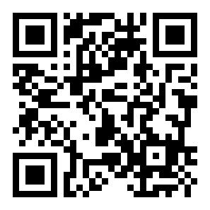 老弟影视二维码