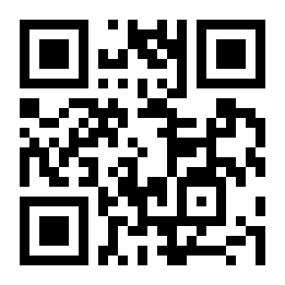 逗逗宠二维码