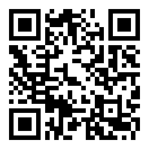 以撒的结合二维码