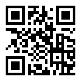 留莲忘返二维码