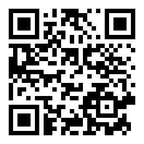 汉王扫描王二维码