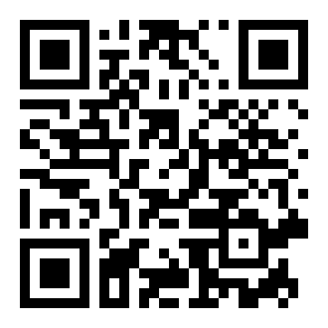 听故事学三十六计二维码