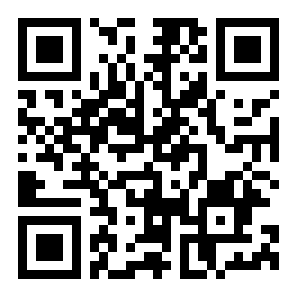 放置动物王国二维码