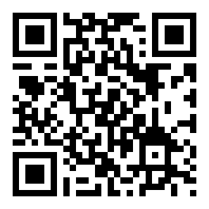 猛鬼打工日记内置MOD菜单二维码