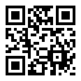 反狙击射击杀手二维码