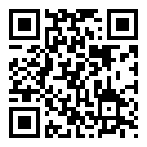 飞吧龙骑士二维码