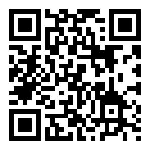 云雀移动采编二维码