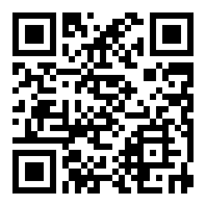 破坏射击二维码