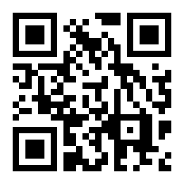 闲置市长二维码