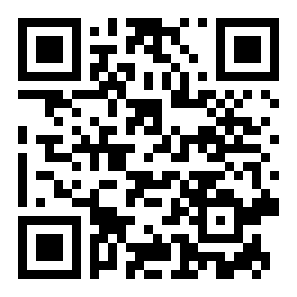 怪火漫画纯净版二维码