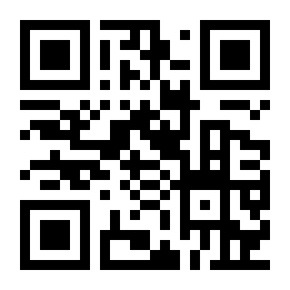 爱在古诗词二维码