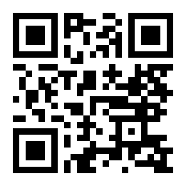 漫画台无限果币版二维码