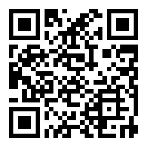 特狗影视旧版二维码