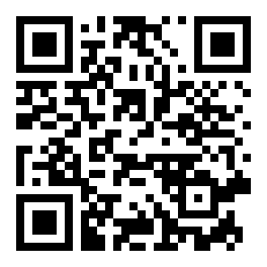 乐动达人无广告版二维码