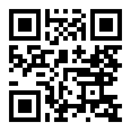 像素世界盒子二维码