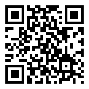 故事讲述者二维码