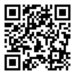 放置射门二维码