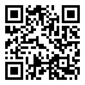 忍者之雷复仇无限金币钻石版二维码