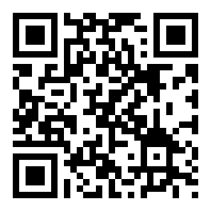 光影魔术手免费版二维码